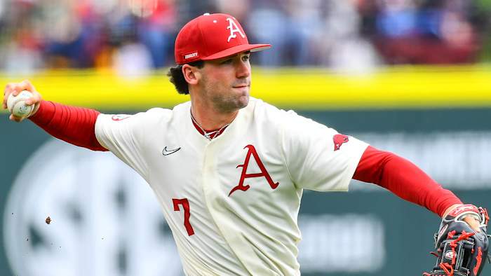 041622-Cayden Wallace-Spring Practice-ua-2